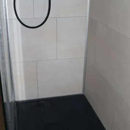 Apartment Rive Droite *
