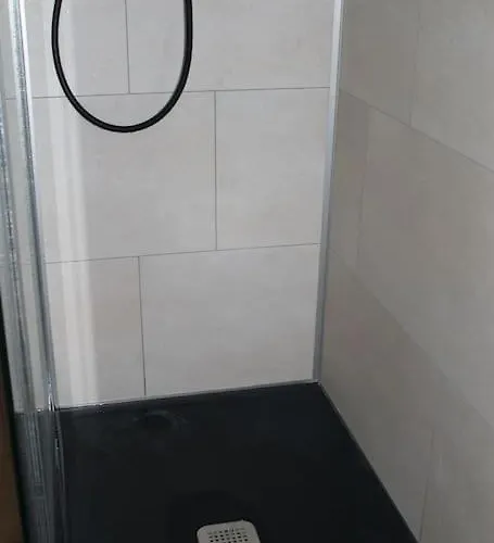 Апартаменты Rive Droite *