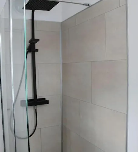 Apartment Rive Droite Rouen